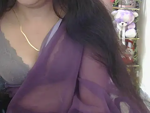 Snapshot of Cute_Sheetal chatting on February 21, 2026, 1:34 pm Cute Sheetal online show from February 21, 2026, 1:34 pm