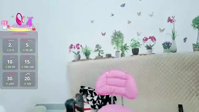 Snapshot of xiaomin-33 chatting on February 23, 2026, 11:29 am xiaomin-33 online show from February 23, 2026, 11:29 am