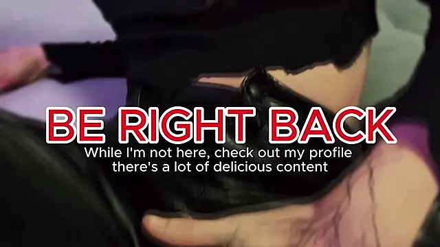 ravi olle online show from February 13, 2026, 5:09 pm