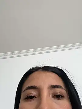 Snapshot of MEDUSA_EF chatting on February 21, 2026, 12:39 pm MEDUSA EF online show from February 21, 2026, 12:39 pm