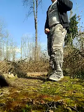 Thomas7070 online show from April 2, 2026, 2:47 pm