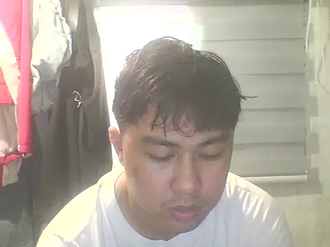 mattyXthridy online show from February 22, 2026, 9:08 am