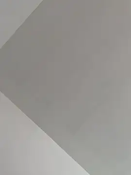 ManuelCervantes1972 online show from April 11, 2026, 2:32 pm