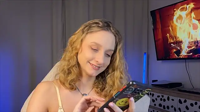 Mao-miu online show from March 19, 2026, 7:34 am