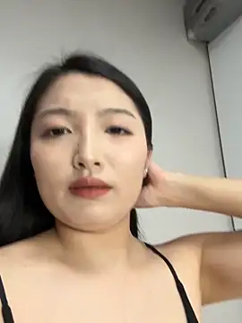 Snapshot of Paopao- chatting on April 23, 2026, 12:51 pm Paopao- online show from April 23, 2026, 12:51 pm