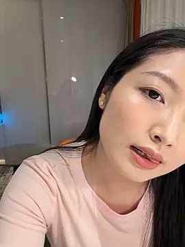 Snapshot of Paopao- chatting on May 14, 2026, 8:10 am Paopao- online show from May 14, 2026, 8:10 am