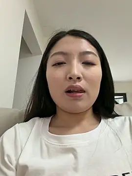 Snapshot of Paopao- chatting on May 26, 2026, 7:59 am Paopao- online show from May 26, 2026, 7:59 am