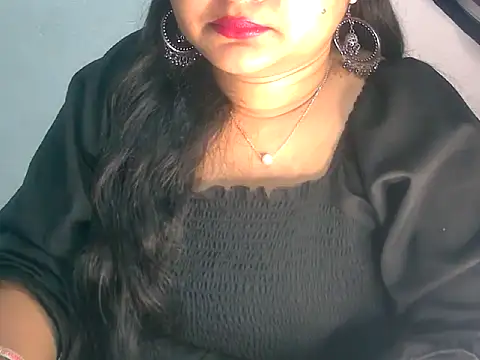 Snapshot of Saniya_K2 chatting on February 15, 2026, 7:21 pm Saniya K2 online show from February 15, 2026, 7:21 pm
