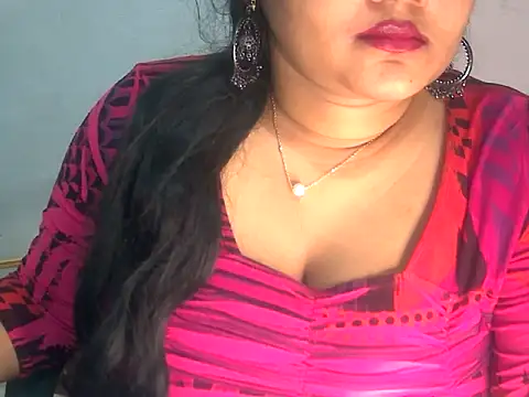 Snapshot of Saniya_K2 chatting on February 22, 2026, 5:00 pm Saniya K2 online show from February 22, 2026, 5:00 pm