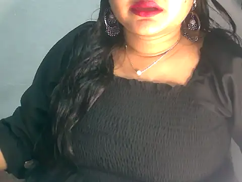 Snapshot of Saniya_K2 chatting on February 25, 2026, 5:22 pm Saniya K2 online show from February 25, 2026, 5:22 pm