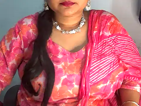 Saniya K2 online show from April 11, 2026, 4:00 pm