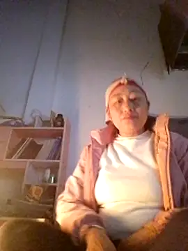 Jolie sexy online show from March 6, 2026, 12:18 am