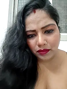 Indian AngelPriyanka123 online show from March 23, 2026, 6:34 pm