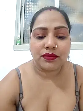 Indian AngelPriyanka123 online show from April 5, 2026, 7:33 pm