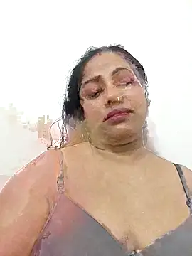 Indian AngelPriyanka123 online show from April 15, 2026, 7:43 pm