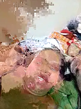 Indian AngelPriyanka123 online show from April 15, 2026, 7:58 pm