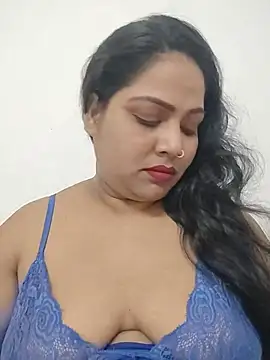 Indian AngelPriyanka123 online show from July 19, 2026, 10:02 pm