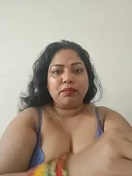Indian AngelPriyanka123 online show from July 23, 2026, 3:59 am