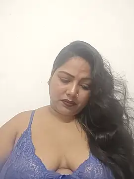 Indian AngelPriyanka123 online show from July 28, 2026, 5:56 pm