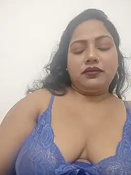 Indian AngelPriyanka123 online show from July 28, 2026, 6:20 pm