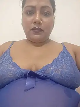Indian AngelPriyanka123 online show from July 28, 2026, 8:52 pm