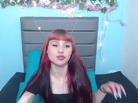 Snapshot of angelasofia707rs chatting on April 1, 2026, 1:23 pm angelasofia707rs online show from April 1, 2026, 1:23 pm