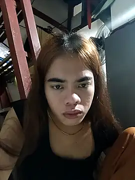 Snapshot of Wildcam21 chatting on February 15, 2026, 5:26 am Wildcam21 online show from February 15, 2026, 5:26 am