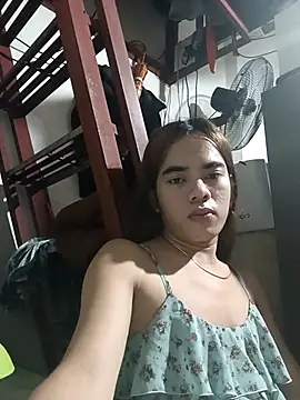 Snapshot of Wildcam21 chatting on February 28, 2026, 6:36 am Wildcam21 online show from February 28, 2026, 6:36 am