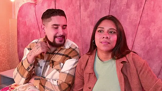 Snapshot of SasshaSpicy chatting on February 24, 2026, 1:09 pm SasshaSpicy online show from February 24, 2026, 1:09 pm