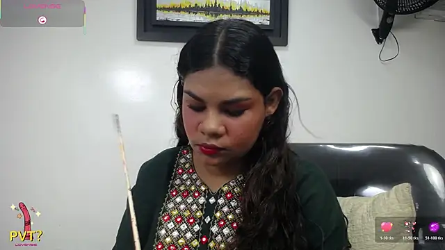 yaazhinii online show from July 20, 2026, 11:34 am