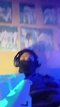 MorningLicker online show from February 4, 2026, 6:25 pm