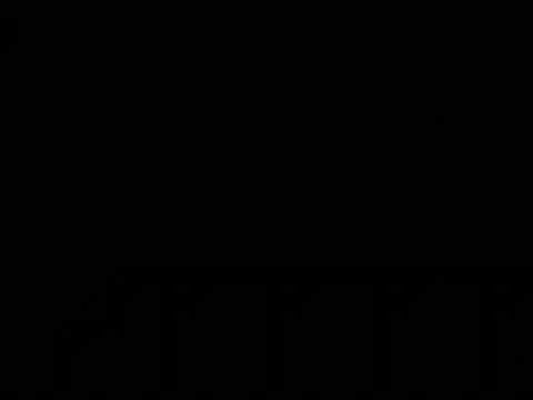 MorningLicker online show from February 5, 2026, 8:46 pm