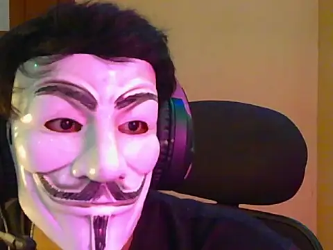 MorningLicker online show from February 18, 2026, 7:32 pm