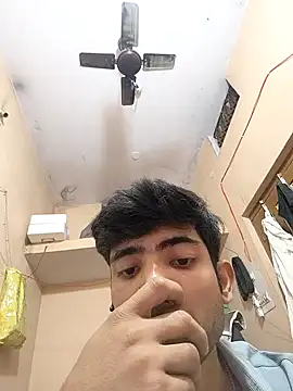 MorningLicker online show from February 20, 2026, 2:17 pm