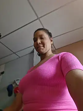 morenaasa online show from March 26, 2026, 5:18 pm