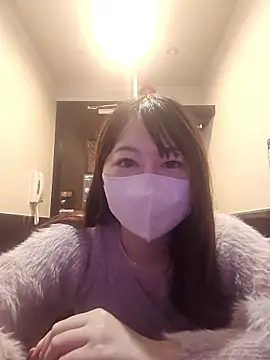 Snapshot of 5SAAa chatting on February 20, 2026, 9:43 am 5SAAa online show from February 20, 2026, 9:43 am