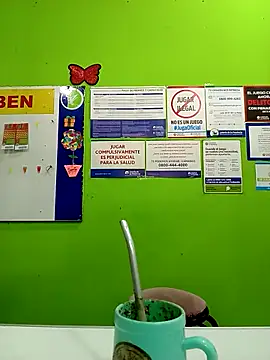 Beesametoda online show from March 20, 2026, 12:10 pm