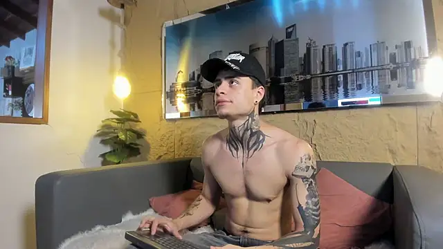 Snapshot of acxel_prescot chatting on February 5, 2026, 7:40 pm acxel prescot online show from February 5, 2026, 7:40 pm