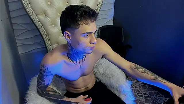 Snapshot of acxel_prescot chatting on February 11, 2026, 8:36 pm acxel prescot online show from February 11, 2026, 8:36 pm