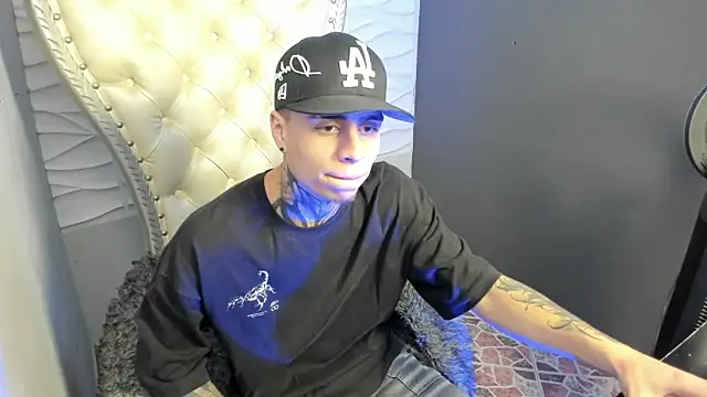 Snapshot of acxel_prescot chatting on February 15, 2026, 7:54 pm acxel prescot online show from February 15, 2026, 7:54 pm