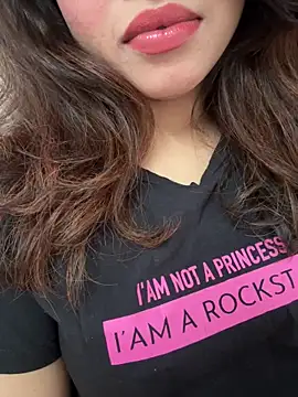 Snapshot of riya_sharma11 chatting on February 19, 2026, 11:50 am riya sharma11 online show from February 19, 2026, 11:50 am