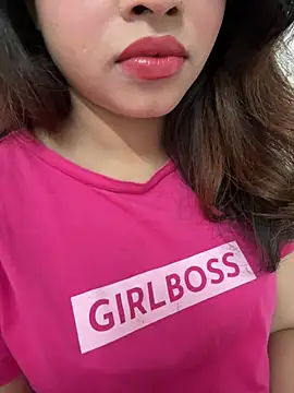 Snapshot of riya_sharma11 chatting on February 20, 2026, 11:22 am riya sharma11 online show from February 20, 2026, 11:22 am