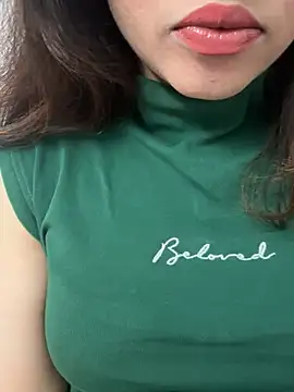 Snapshot of riya_sharma11 chatting on February 22, 2026, 1:53 pm riya sharma11 online show from February 22, 2026, 1:53 pm