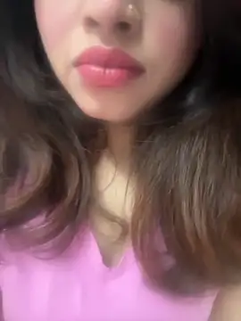 Snapshot of riya_sharma11 chatting on February 28, 2026, 3:13 pm riya sharma11 online show from February 28, 2026, 3:13 pm