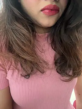 riya sharma11 online show from March 23, 2026, 10:03 pm