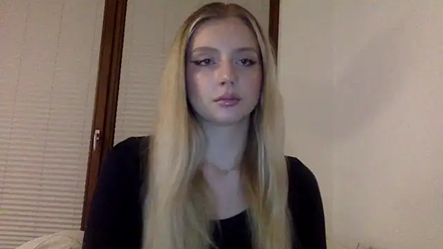 MayaWetDream online show from March 3, 2026, 9:21 pm