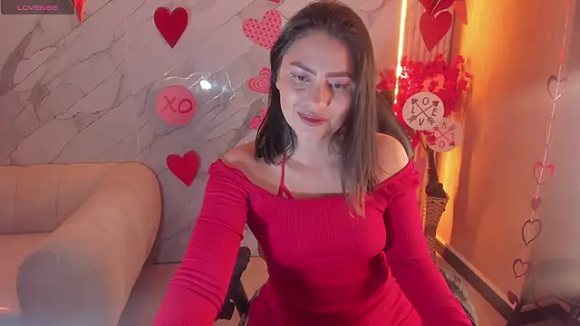 rox luxury tf online show from February 17, 2026, 9:32 pm