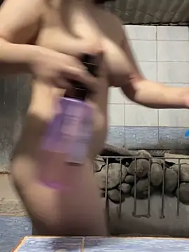 A1kosha online show from March 8, 2026, 1:37 pm