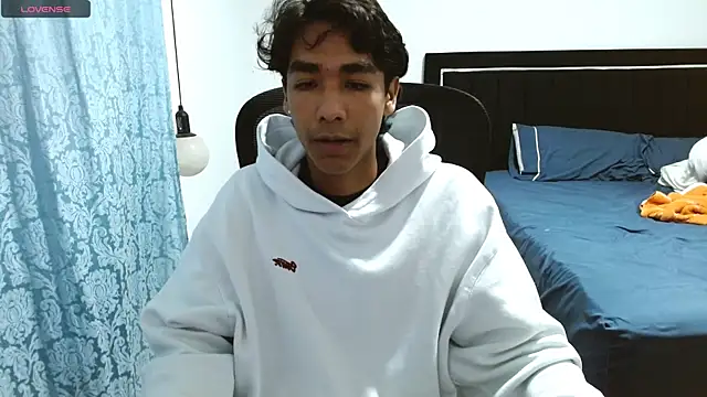 Pedestal diamant online show from April 2, 2026, 11:24 pm