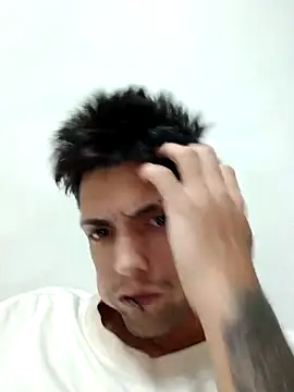 Snapshot of CubanoxxxSex chatting on February 5, 2026, 8:57 pm CubanoxxxSex online show from February 5, 2026, 8:57 pm